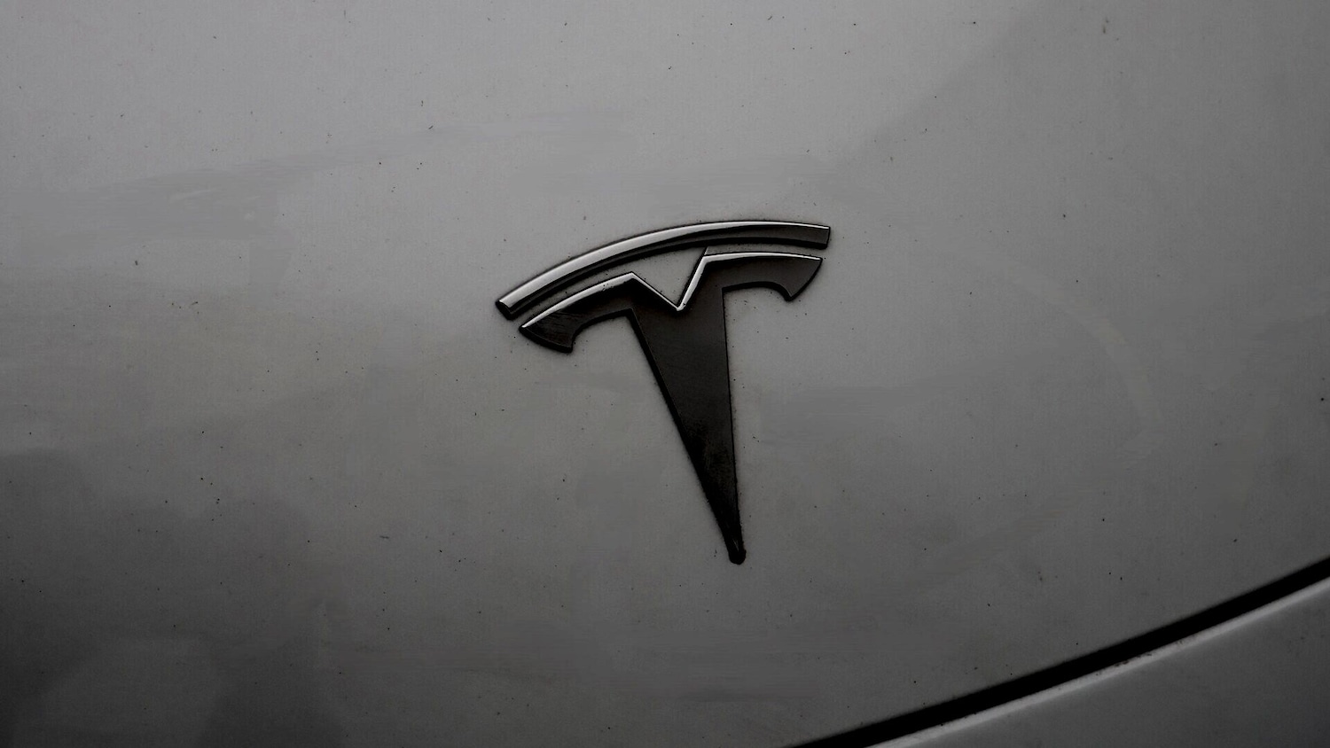 Used Tesla Model 3 for sale - 77182213: Photo 22