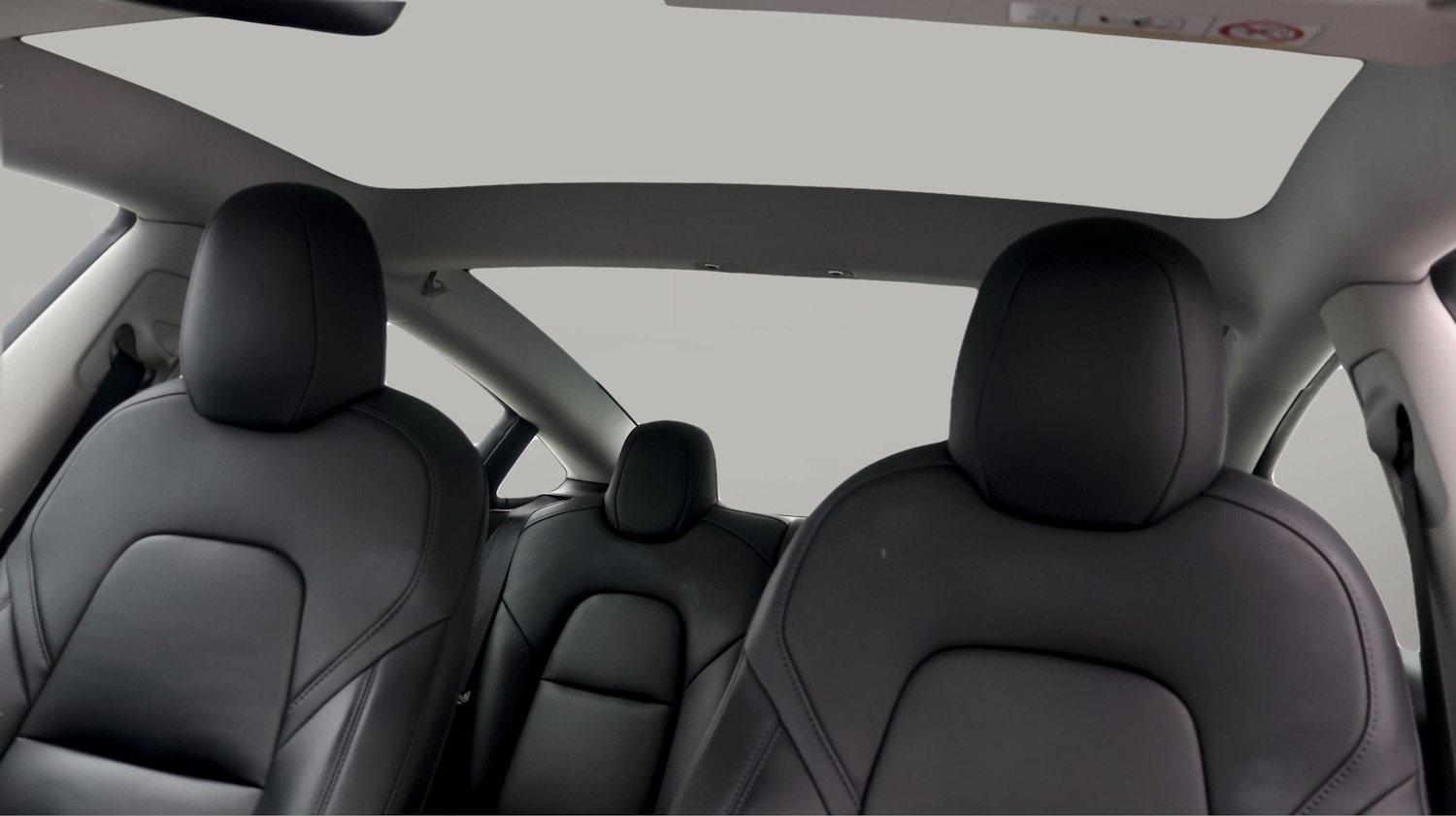 Used Tesla Model 3 for sale - 77182213: Photo 23