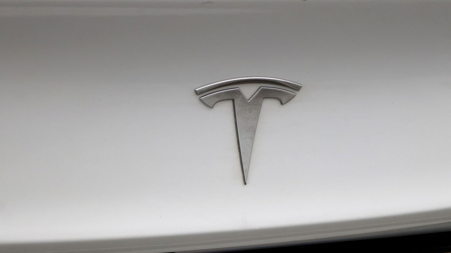Used Tesla Model 3 for sale - 77182213: Photo 24