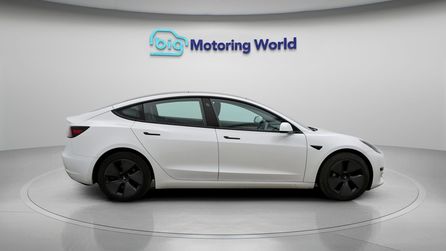 Used Tesla Model 3 for sale - 77182213: Photo 8