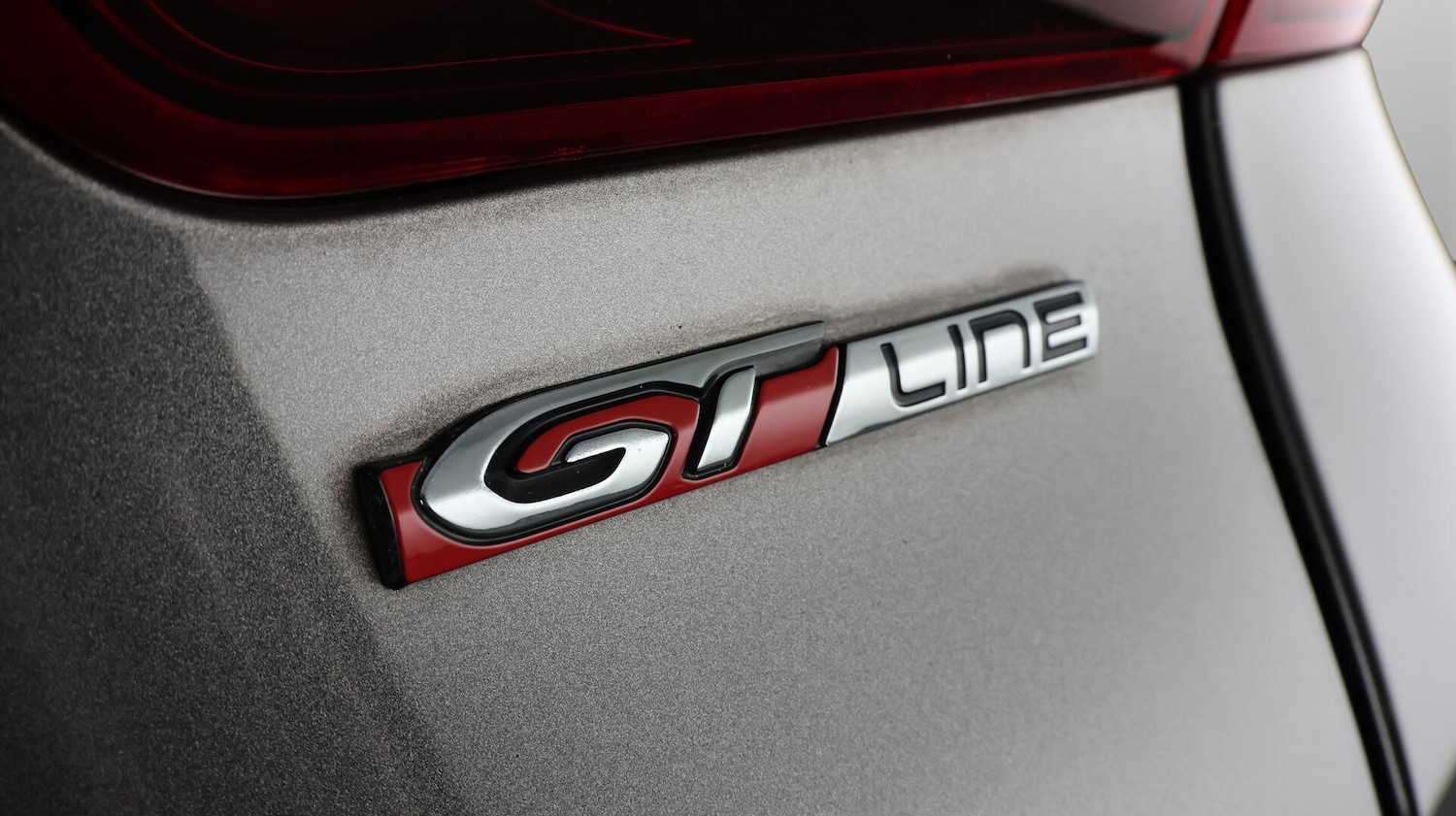 Used Peugeot 2008 2017 for sale - 76597119: Photo 23