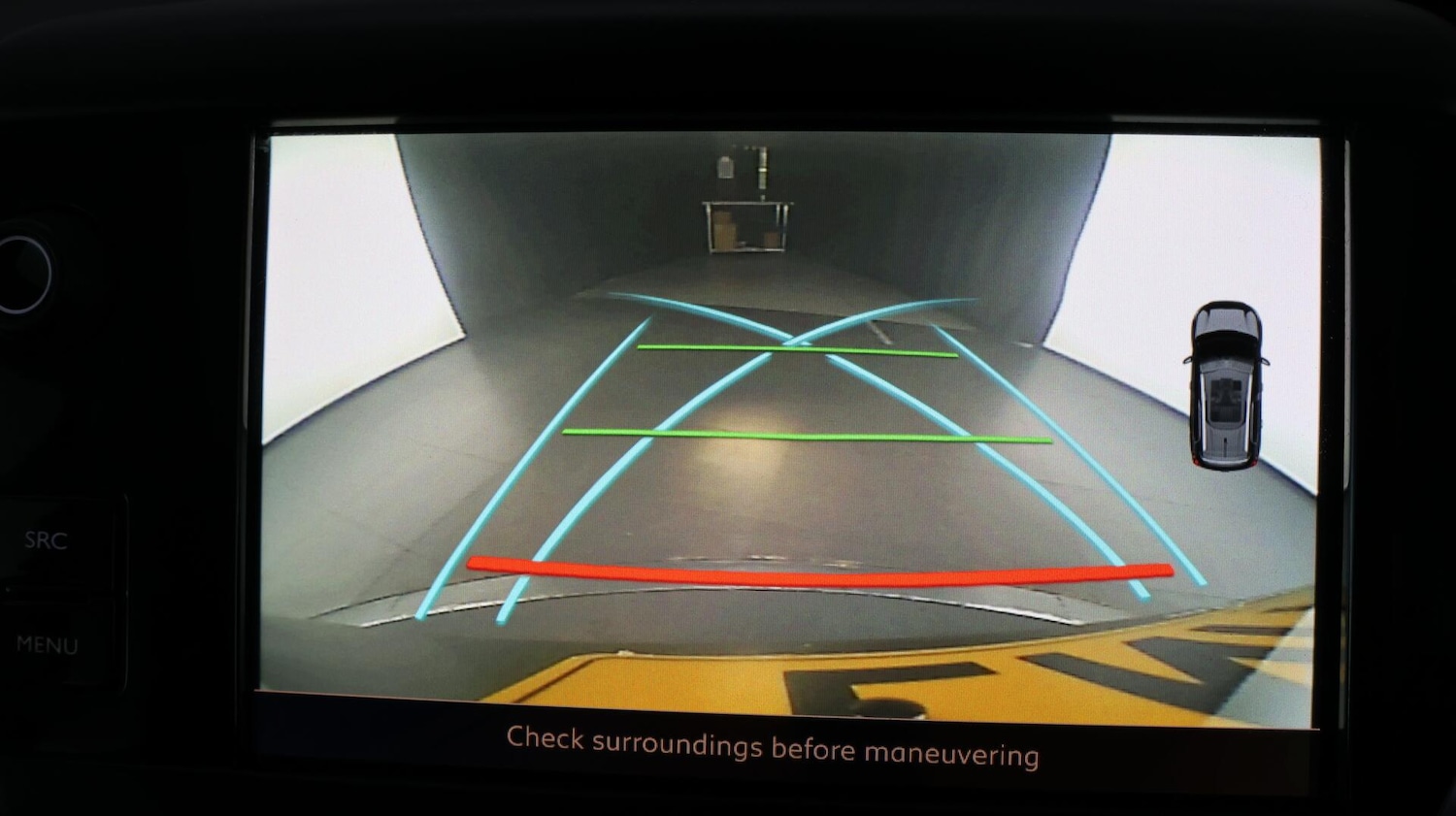 Used Peugeot 2008 2017 for sale - 76597119: Photo 27