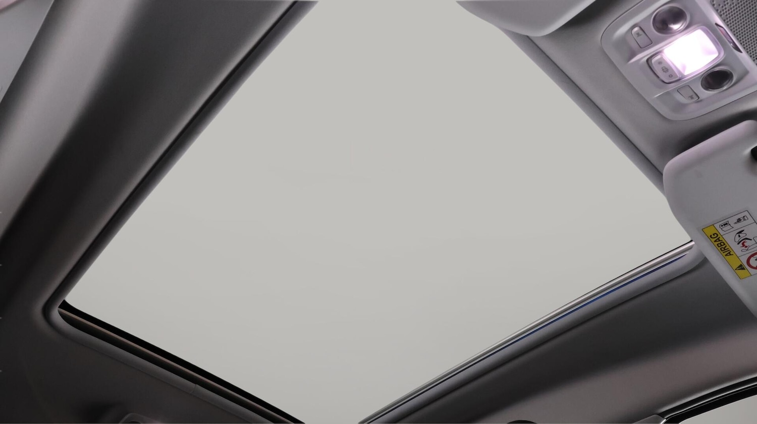 Used Peugeot 2008 2017 for sale - 76597119: Photo 28