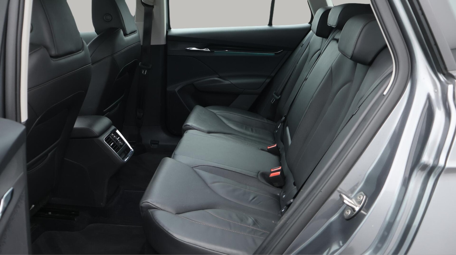 Used Skoda Enyaq 2022 for sale - 76121852: Photo 17