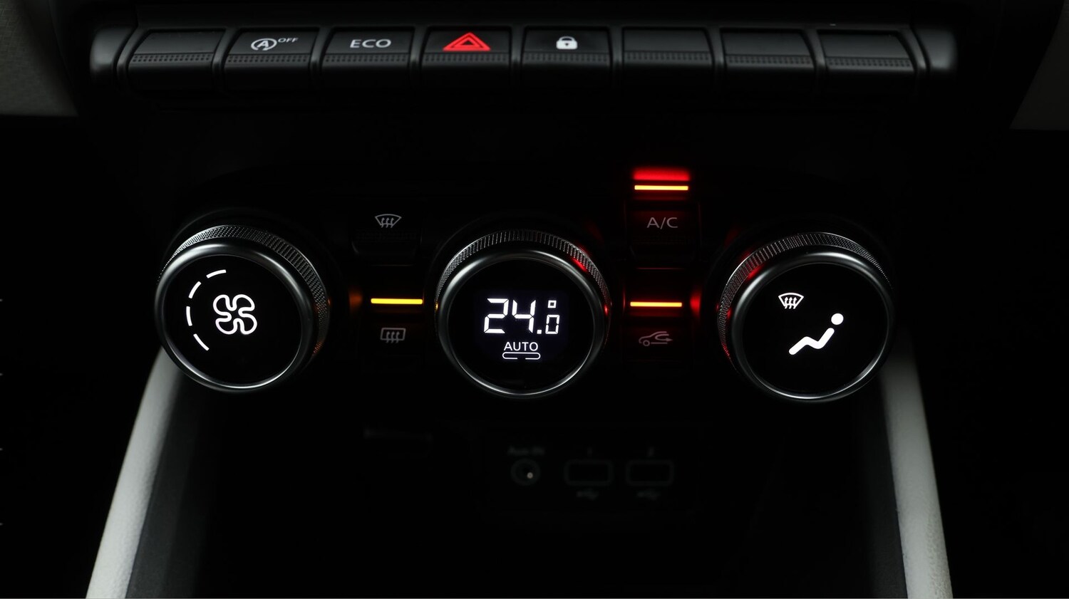 Used Renault Clio 2020 for sale - 77530520: Photo 12