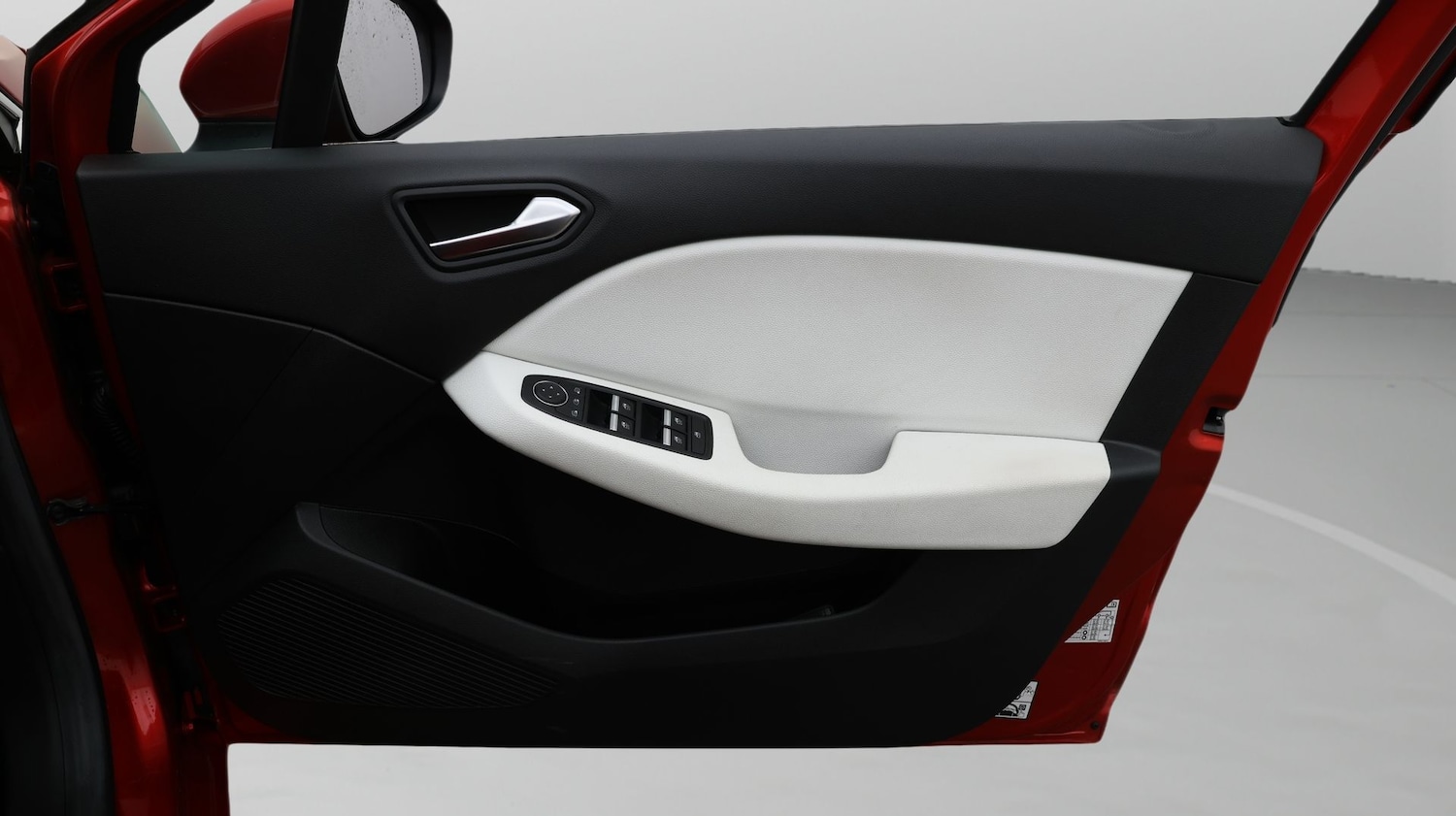 Used Renault Clio 2020 for sale - 77530520: Photo 15