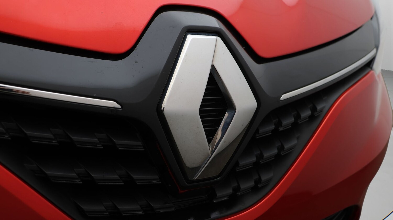 Used Renault Clio 2020 for sale - 77530520: Photo 20