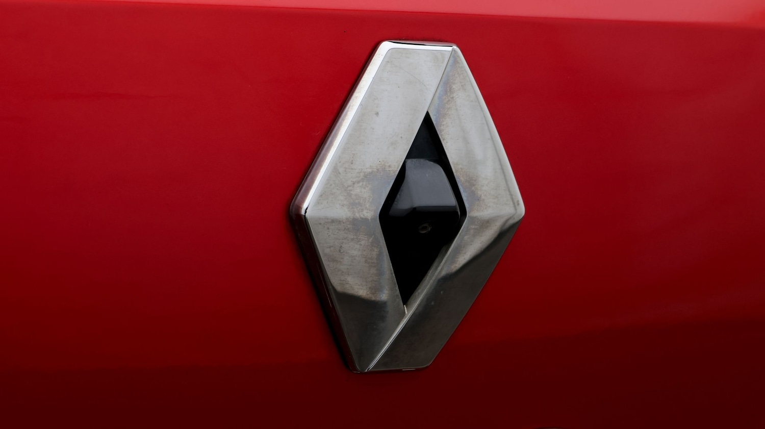 Used Renault Clio 2020 for sale - 77530520: Photo 21