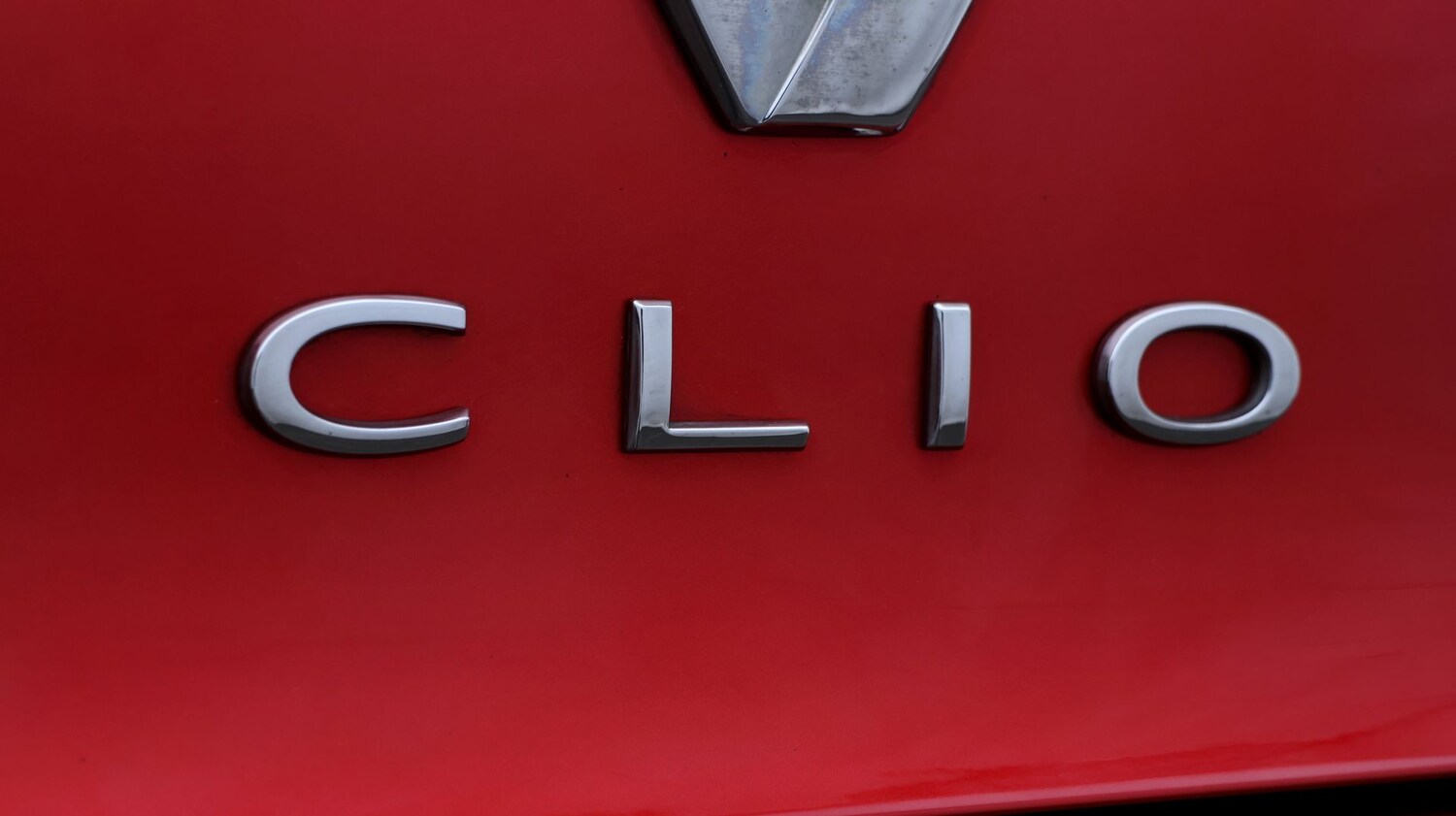 Used Renault Clio 2020 for sale - 77530520: Photo 23