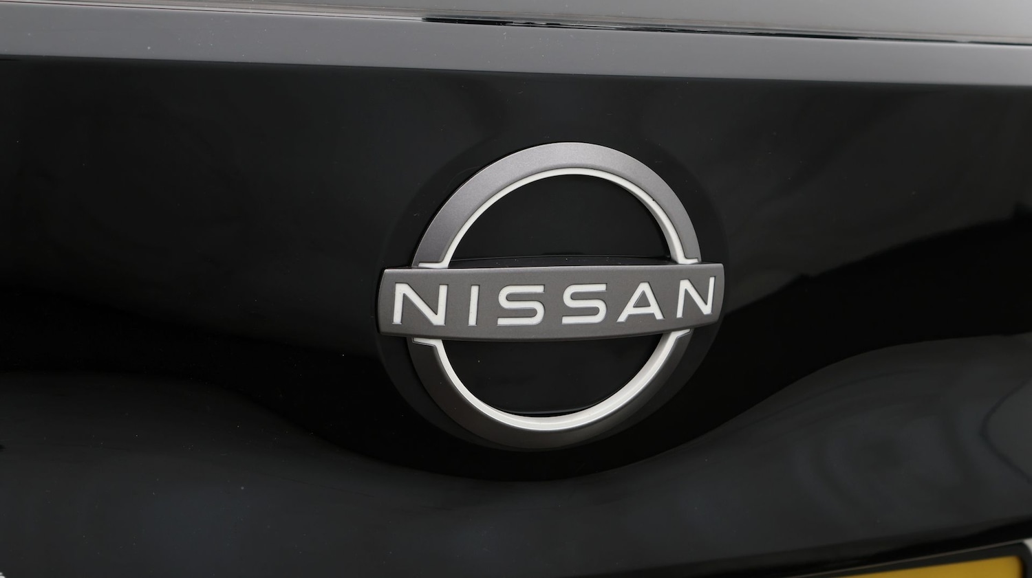 Used Nissan Leaf 2023 for sale - 77536292: Photo 22
