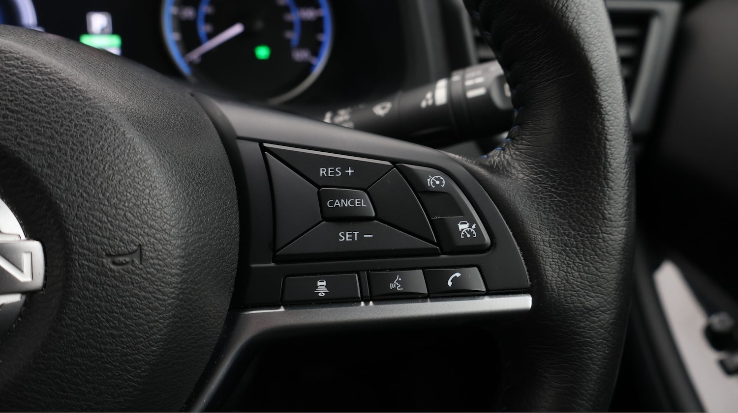 Used Nissan Leaf 2023 for sale - 77536292: Photo 23