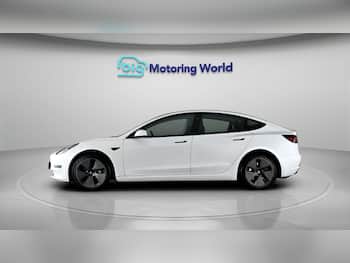 Used Tesla Model 3 2023 for sale - 79683619: Photo