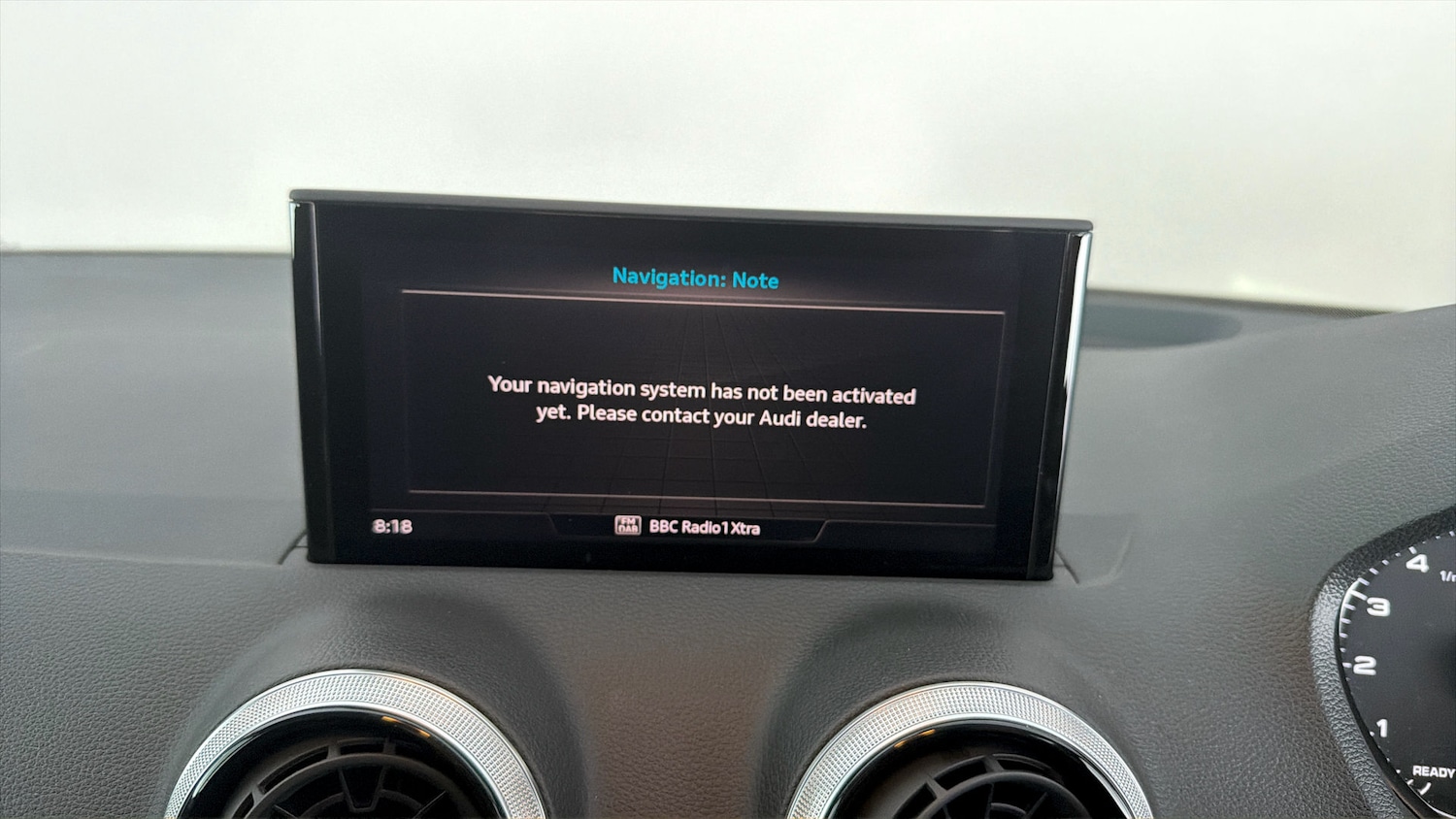 Used Audi Q2 for sale - 77864512: Photo 11