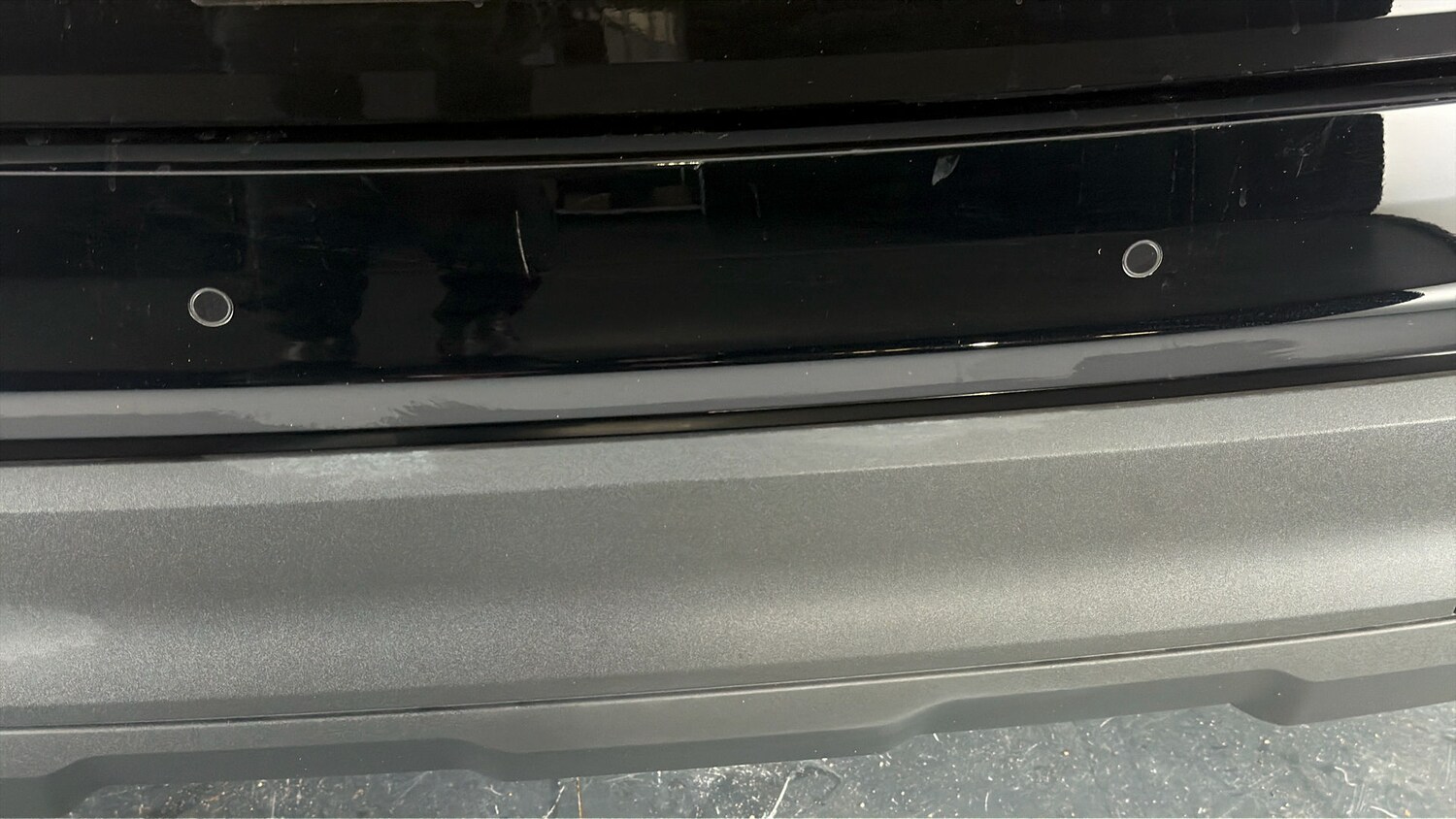 Used Audi Q2 for sale - 77864512: Photo 20