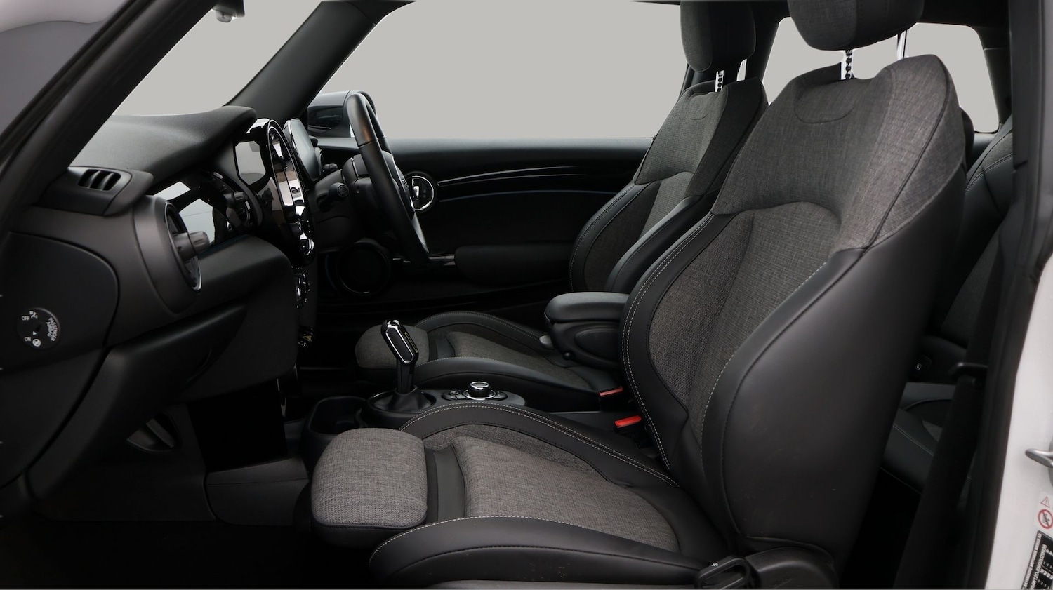 Used MINI Electric Hatch 2023 for sale - 78055987: Photo 14