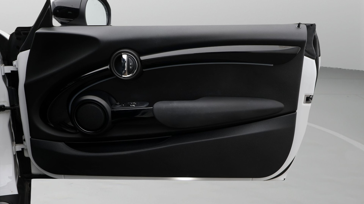 Used MINI Electric Hatch 2023 for sale - 78055987: Photo 15