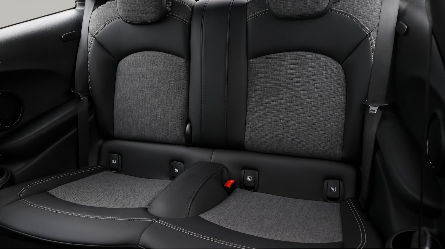 Used MINI Electric Hatch 2023 for sale - 78055987: Photo 16