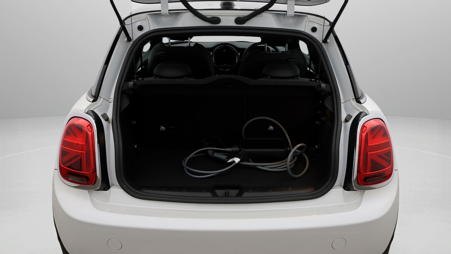 Used MINI Electric Hatch 2023 for sale - 78055987: Photo 17