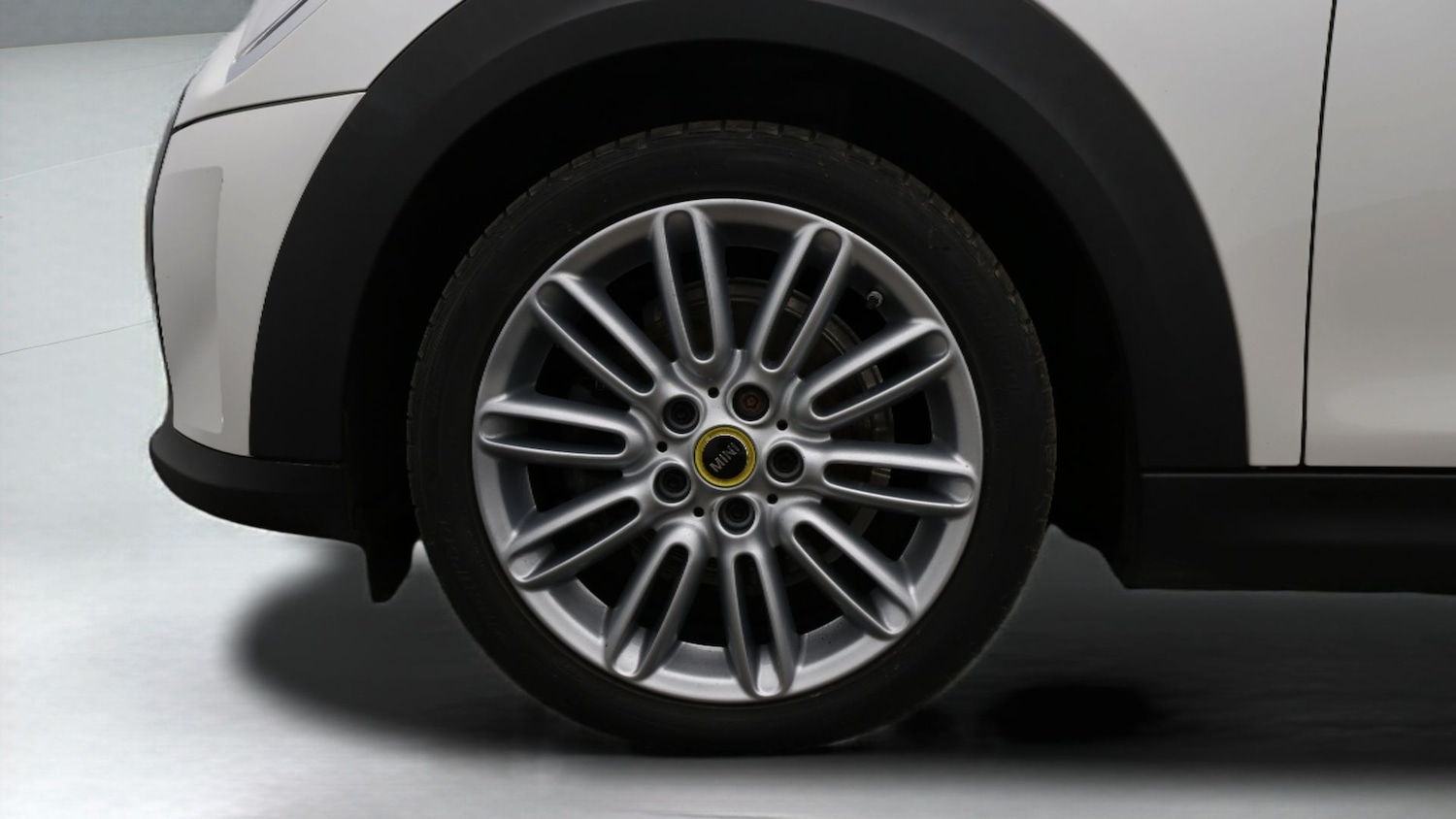 Used MINI Electric Hatch 2023 for sale - 78055987: Photo 18