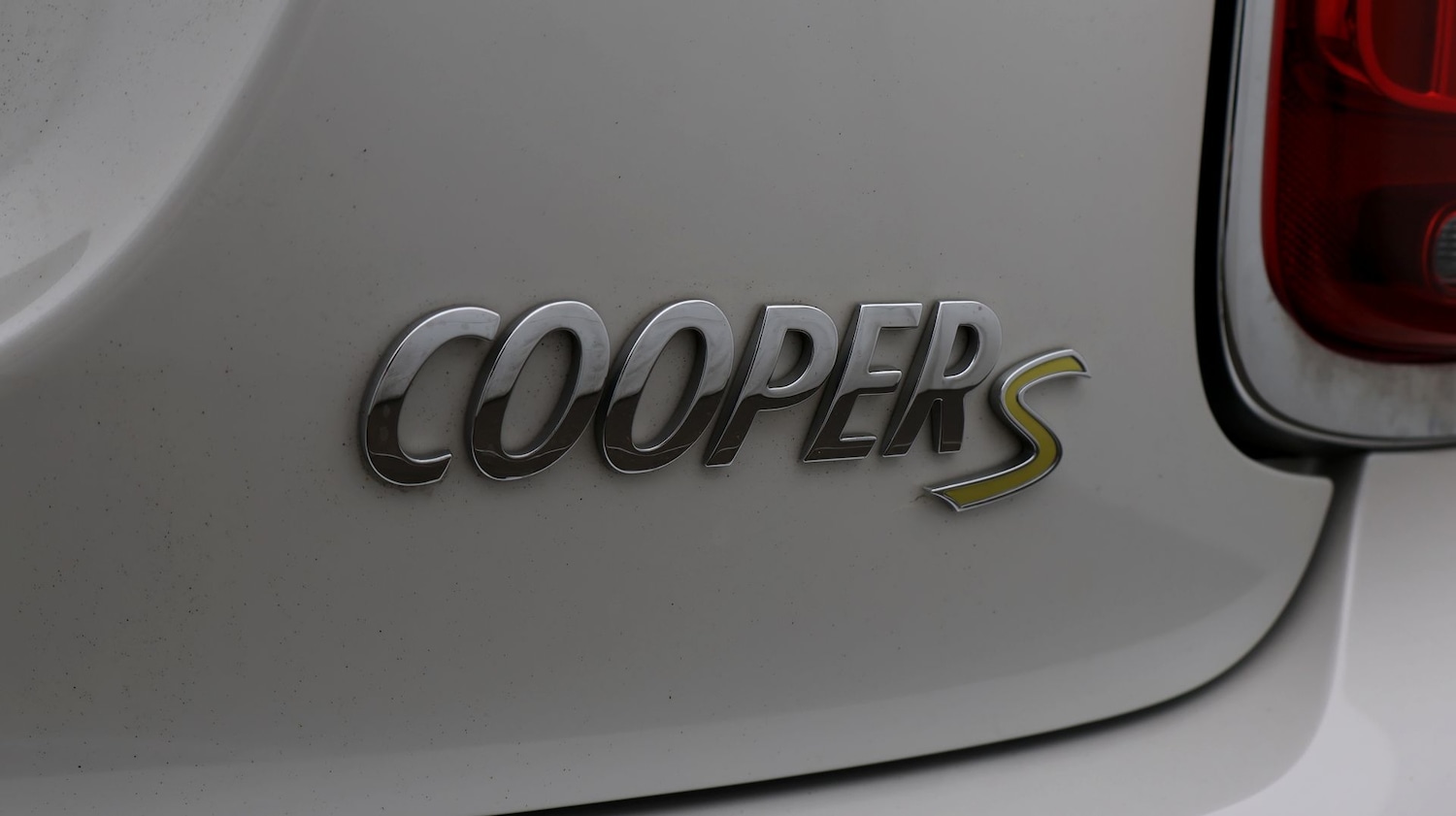 Used MINI Electric Hatch 2023 for sale - 78055987: Photo 21