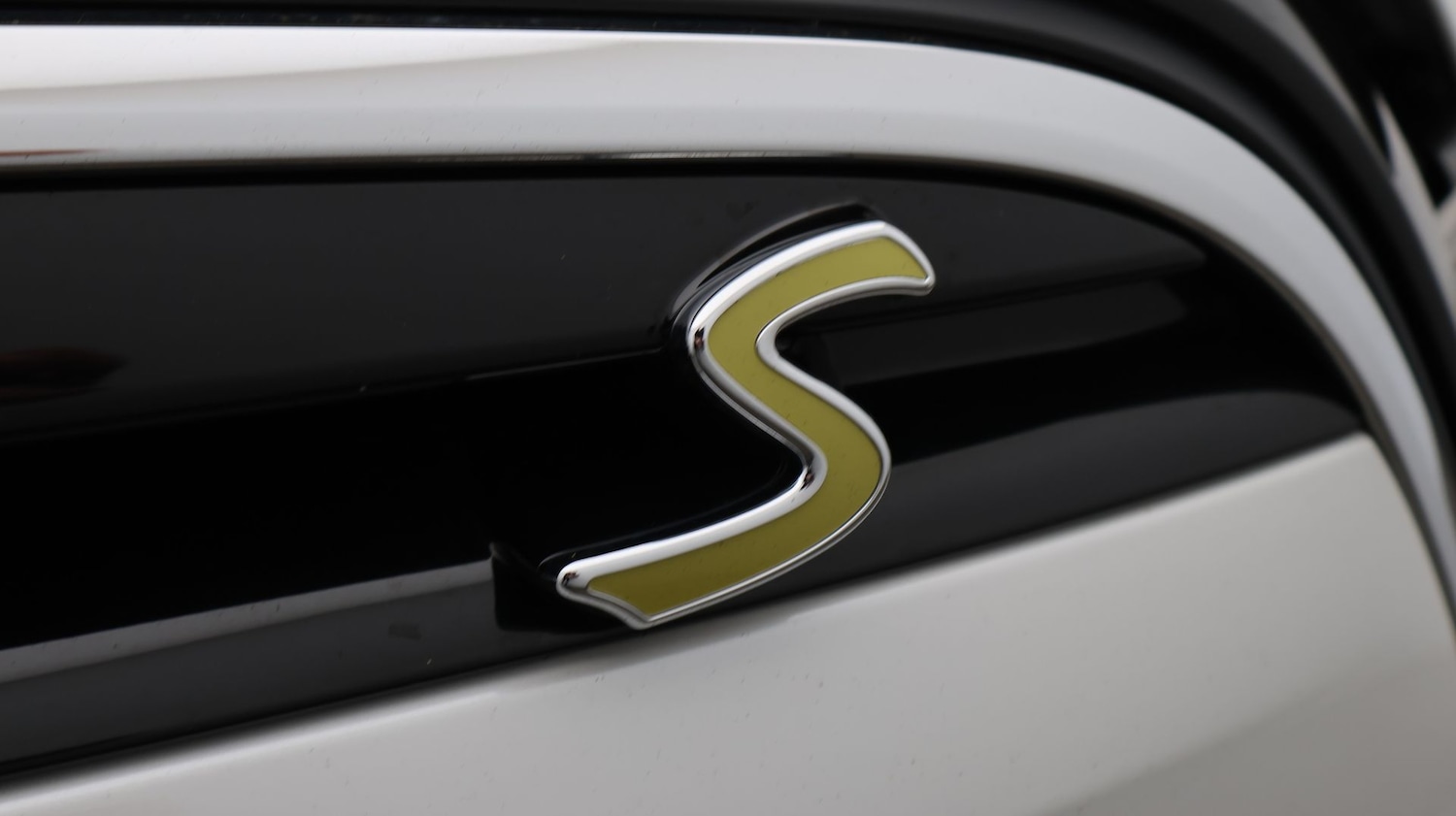 Used MINI Electric Hatch 2023 for sale - 78055987: Photo 22