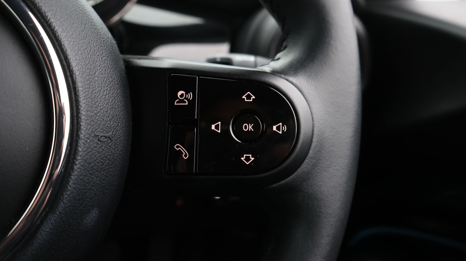 Used MINI Electric Hatch 2023 for sale - 78055987: Photo 23