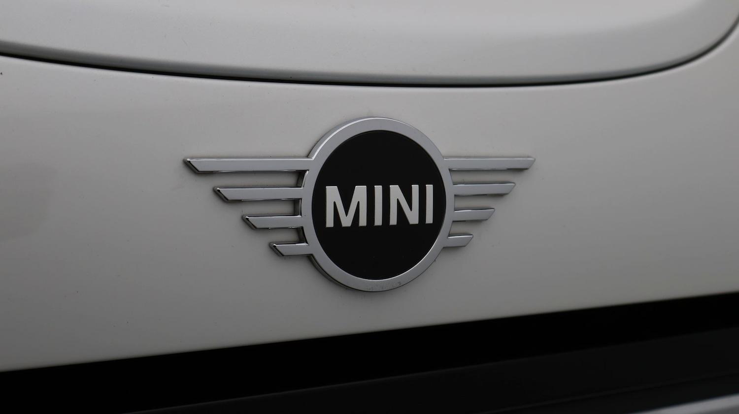 Used MINI Electric Hatch 2023 for sale - 78055987: Photo 24