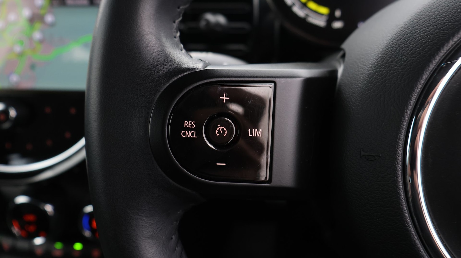 Used MINI Electric Hatch 2023 for sale - 78055987: Photo 26