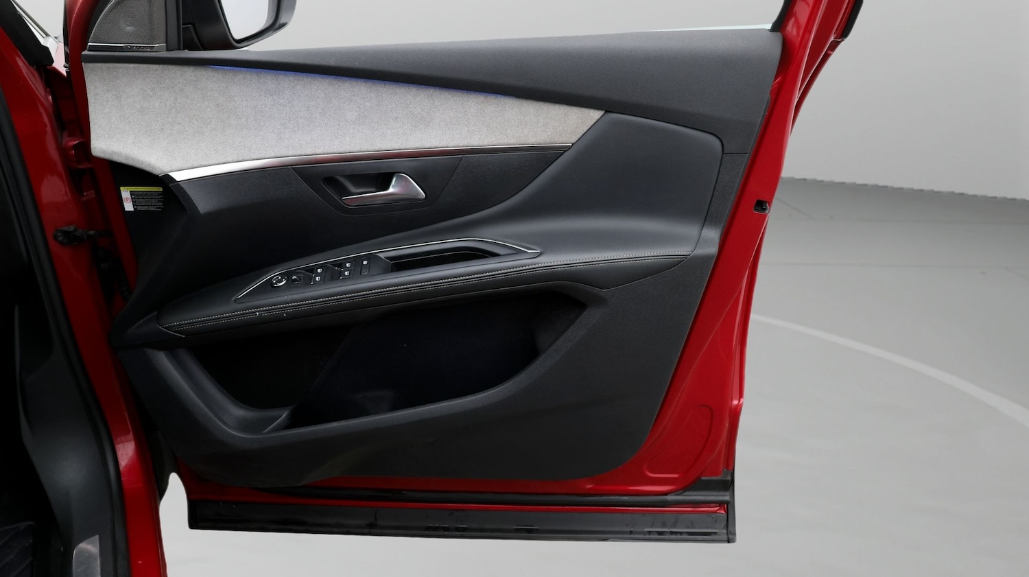 Used Peugeot 5008 2021 for sale - 77201609: Photo 15