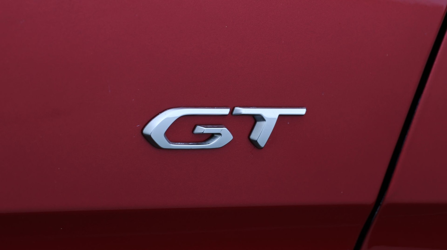 Used Peugeot 5008 2021 for sale - 77201609: Photo 20