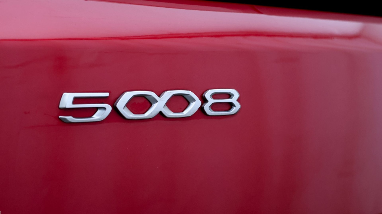 Used Peugeot 5008 2021 for sale - 77201609: Photo 25