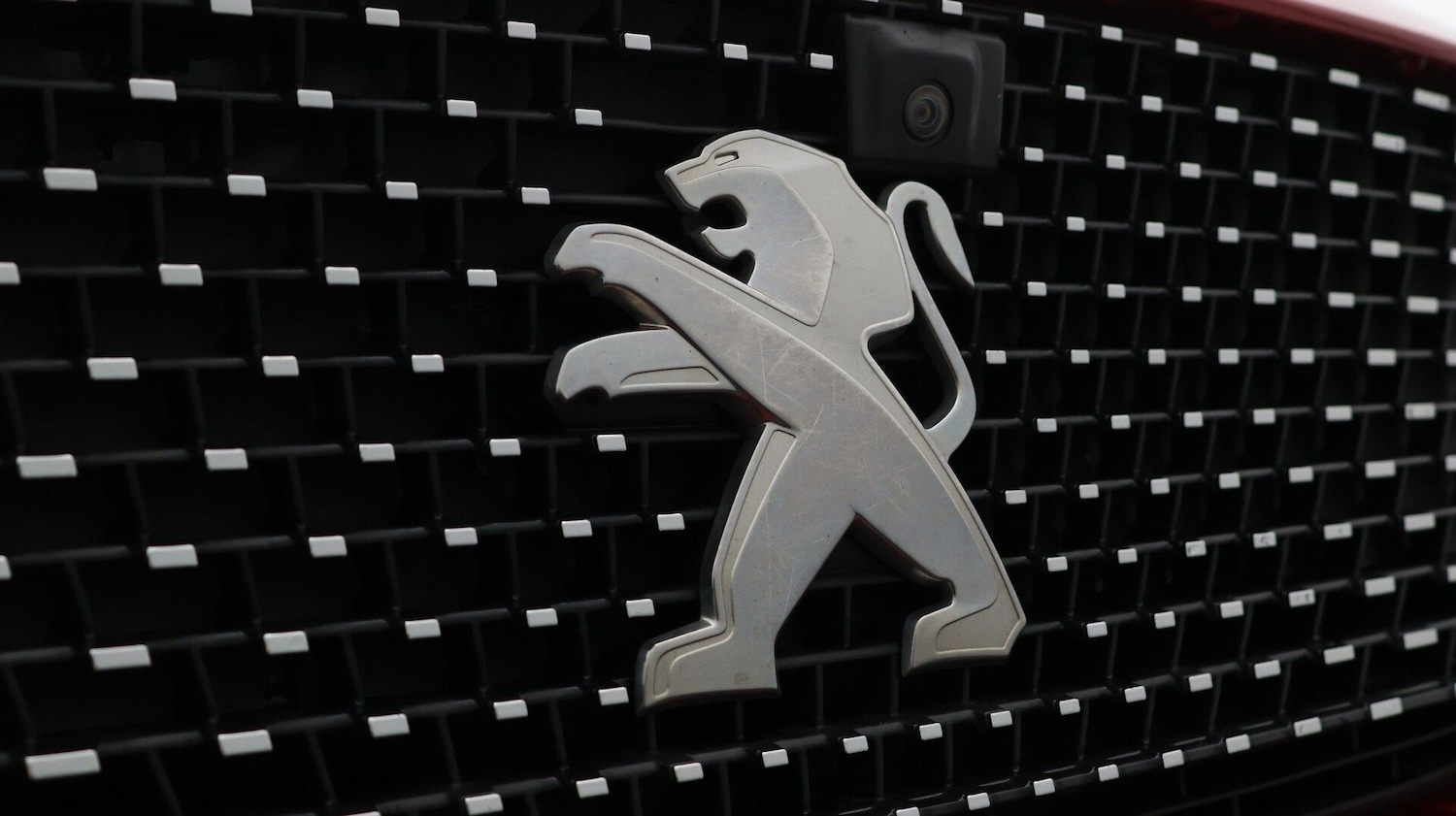 Used Peugeot 5008 2021 for sale - 77201609: Photo 27