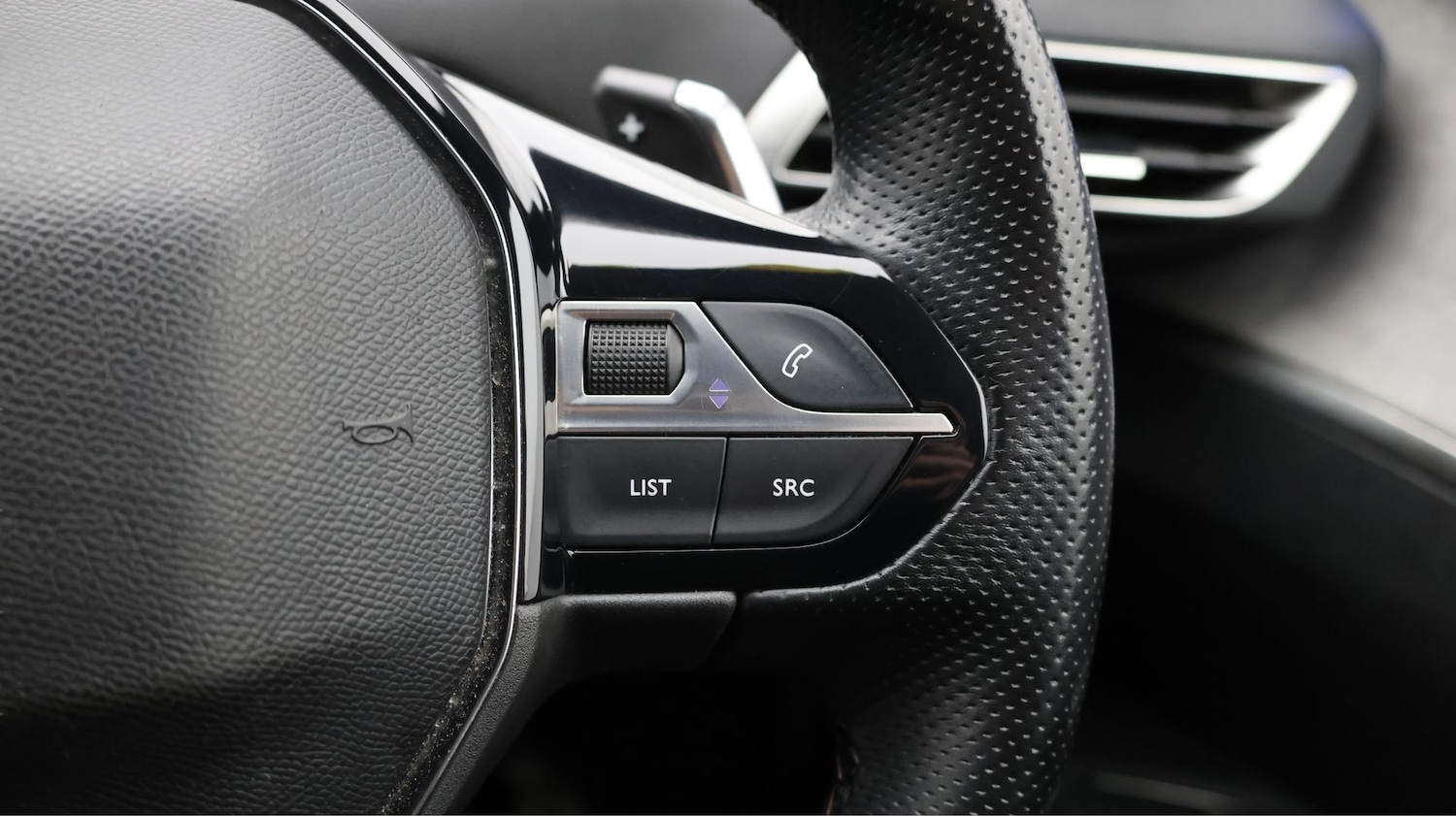 Used Peugeot 5008 2021 for sale - 77201609: Photo 28