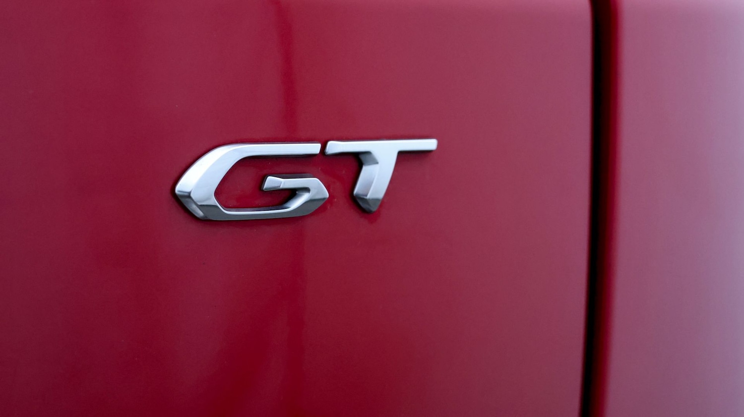 Used Peugeot 5008 2021 for sale - 77201609: Photo 29