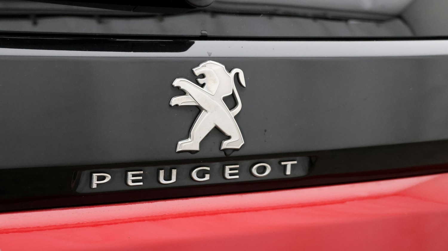 Used Peugeot 5008 2021 for sale - 77201609: Photo 30