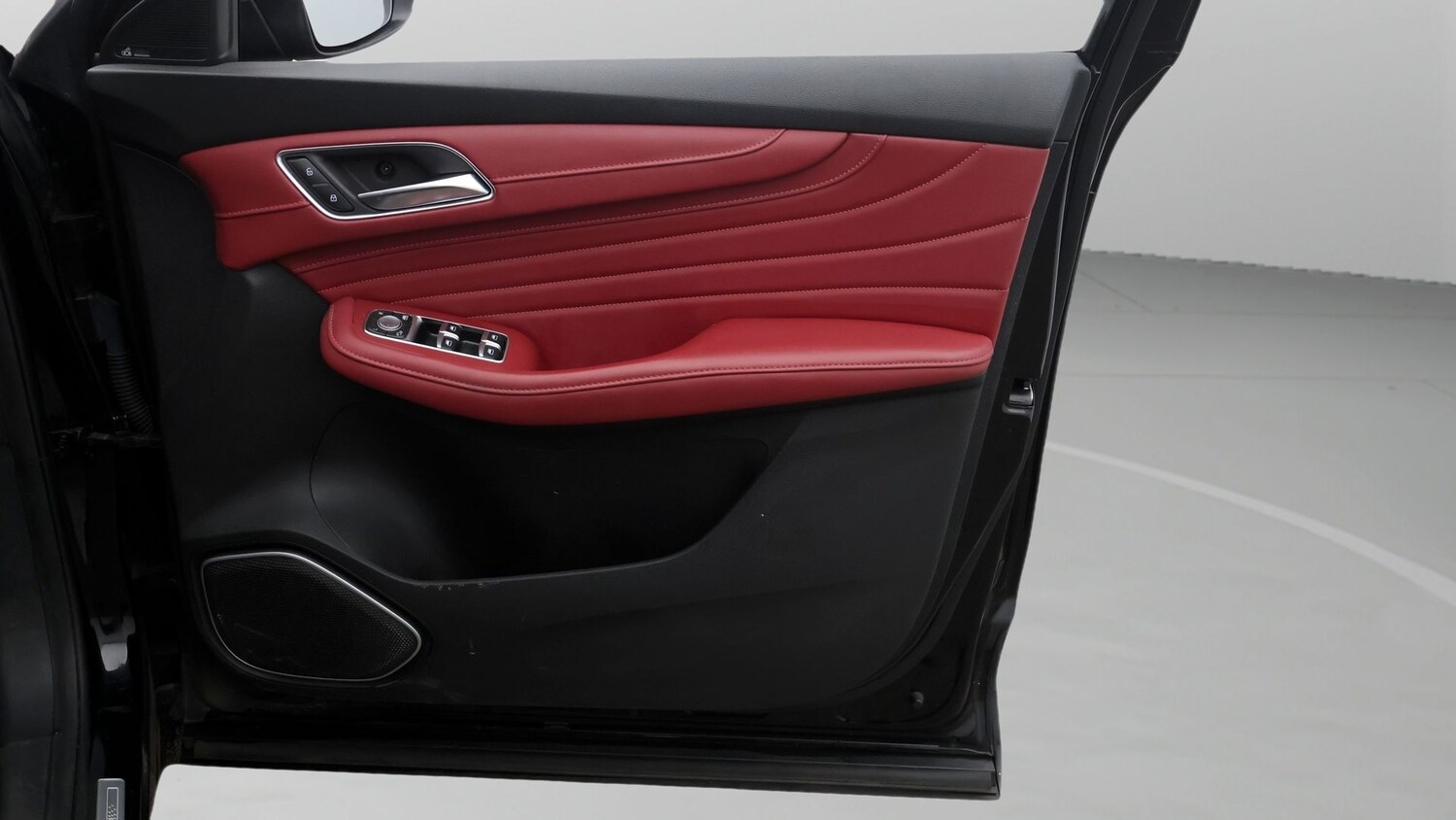 Used MG MG HS 2023 for sale - 77668291: Photo 15