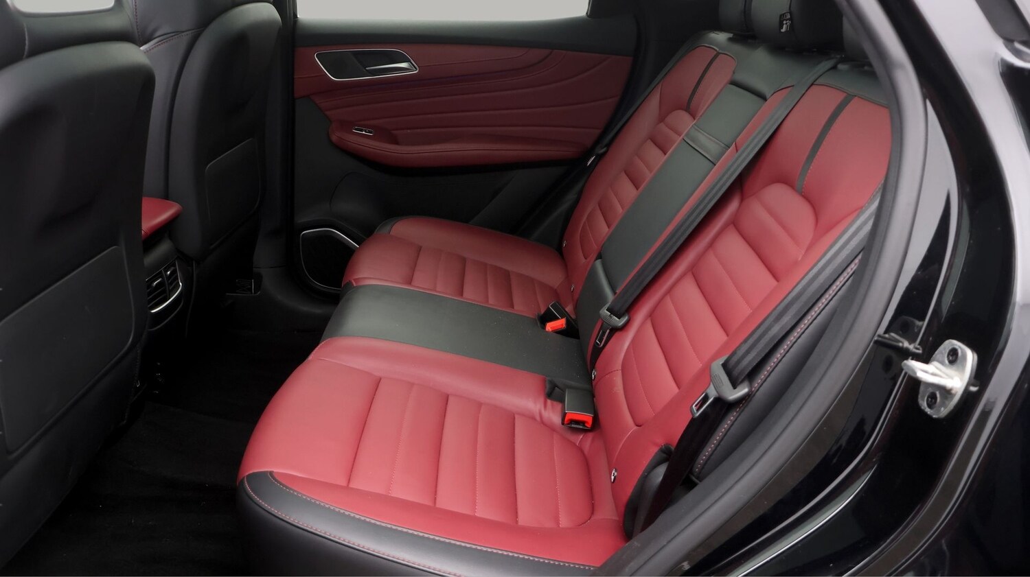 Used MG MG HS 2023 for sale - 77668291: Photo 16