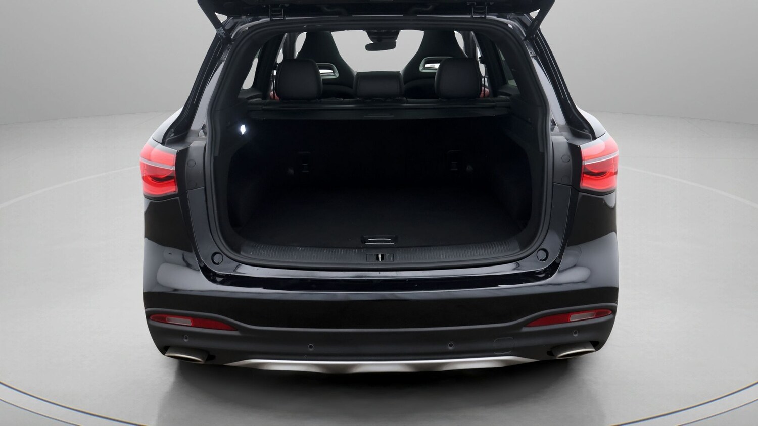 Used MG MG HS 2023 for sale - 77668291: Photo 17