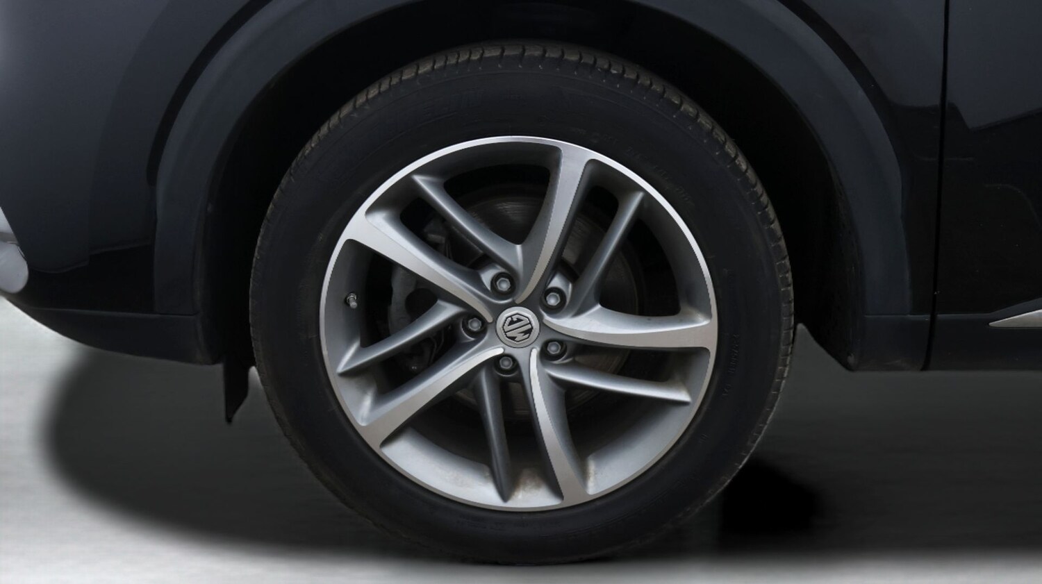 Used MG MG HS 2023 for sale - 77668291: Photo 18