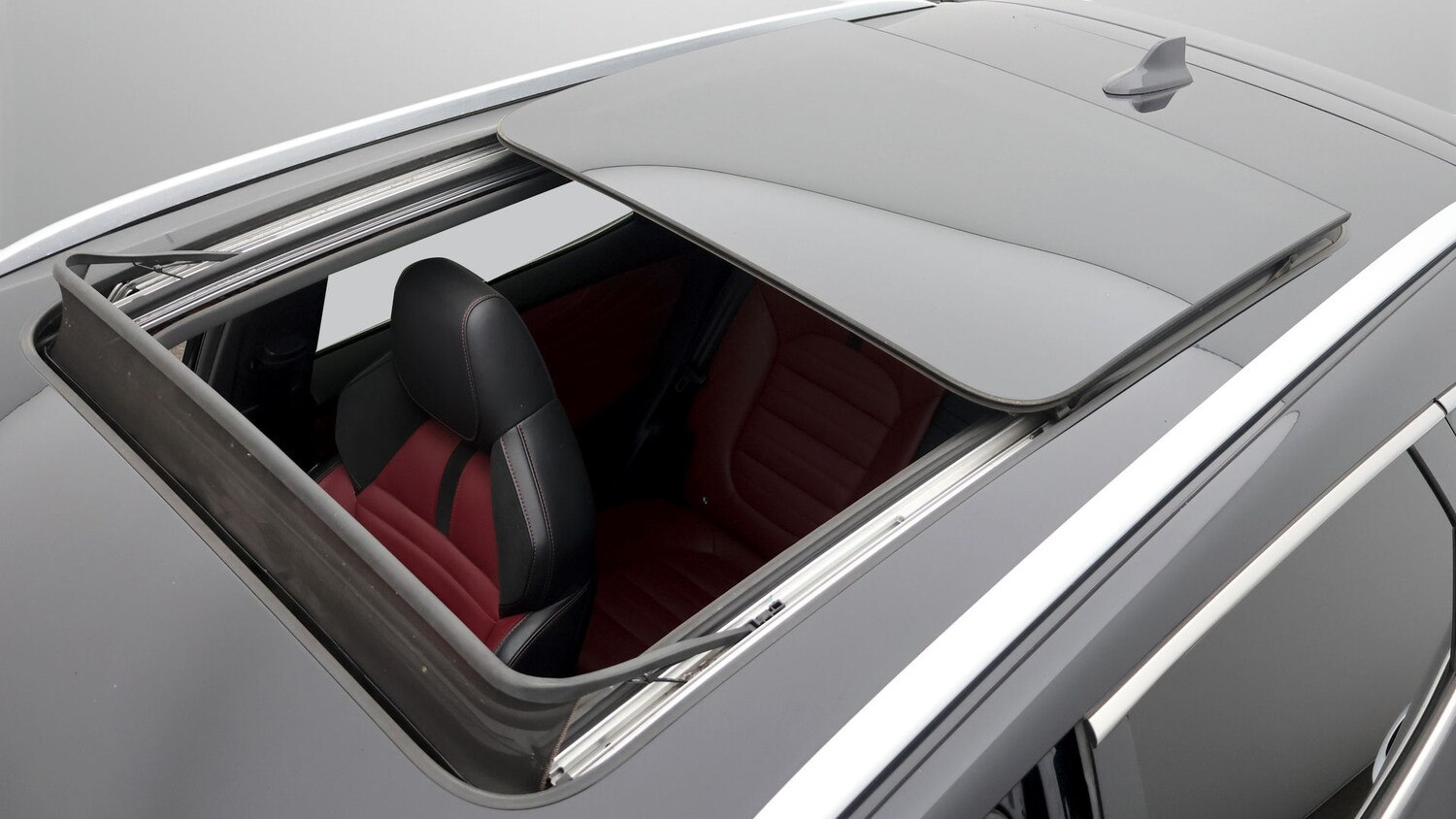 Used MG MG HS 2023 for sale - 77668291: Photo 20