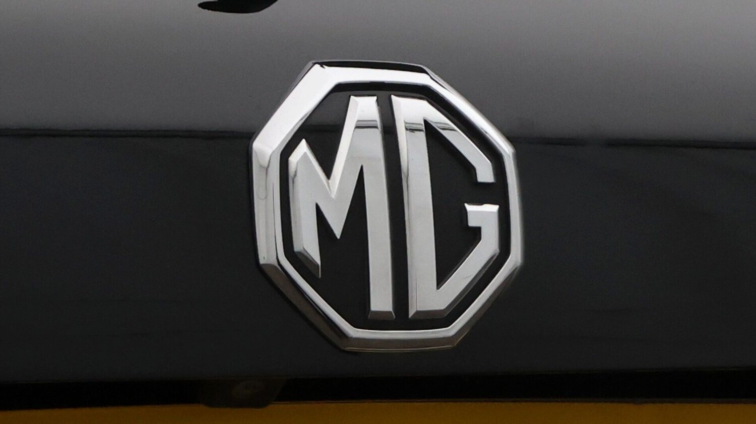 Used MG MG HS 2023 for sale - 77668291: Photo 21