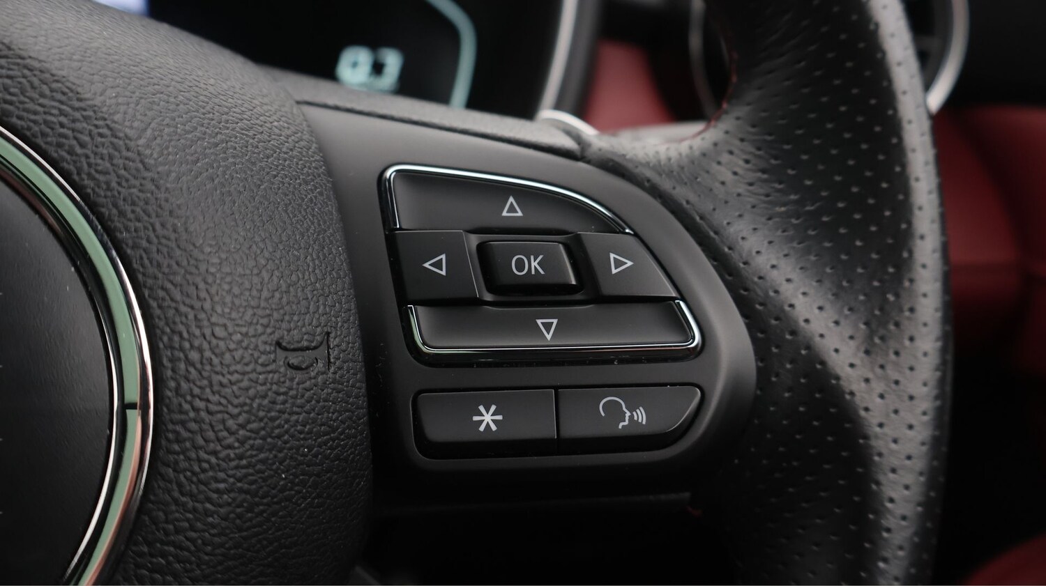 Used MG MG HS 2023 for sale - 77668291: Photo 22