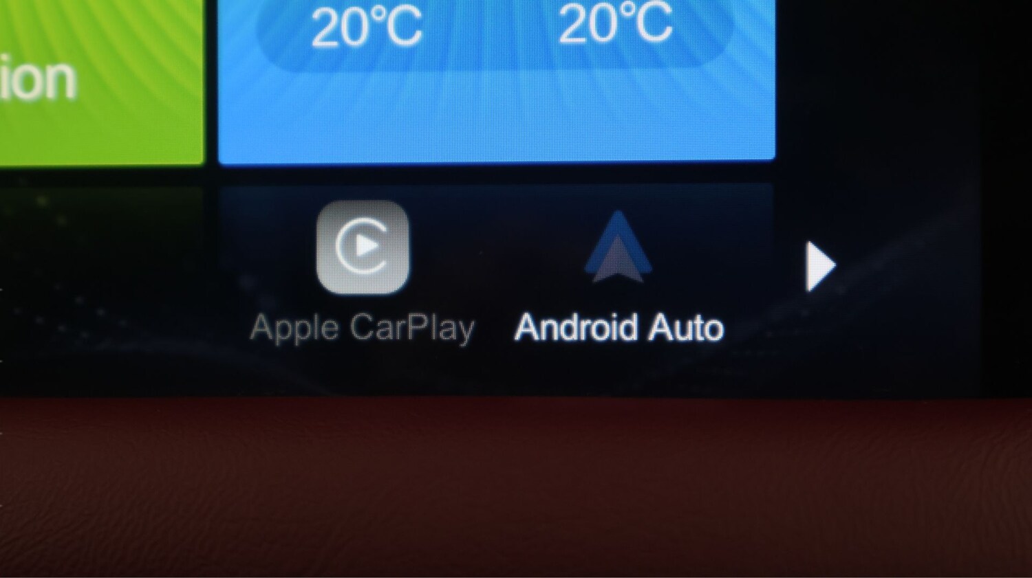 Used MG MG HS 2023 for sale - 77668291: Photo 25