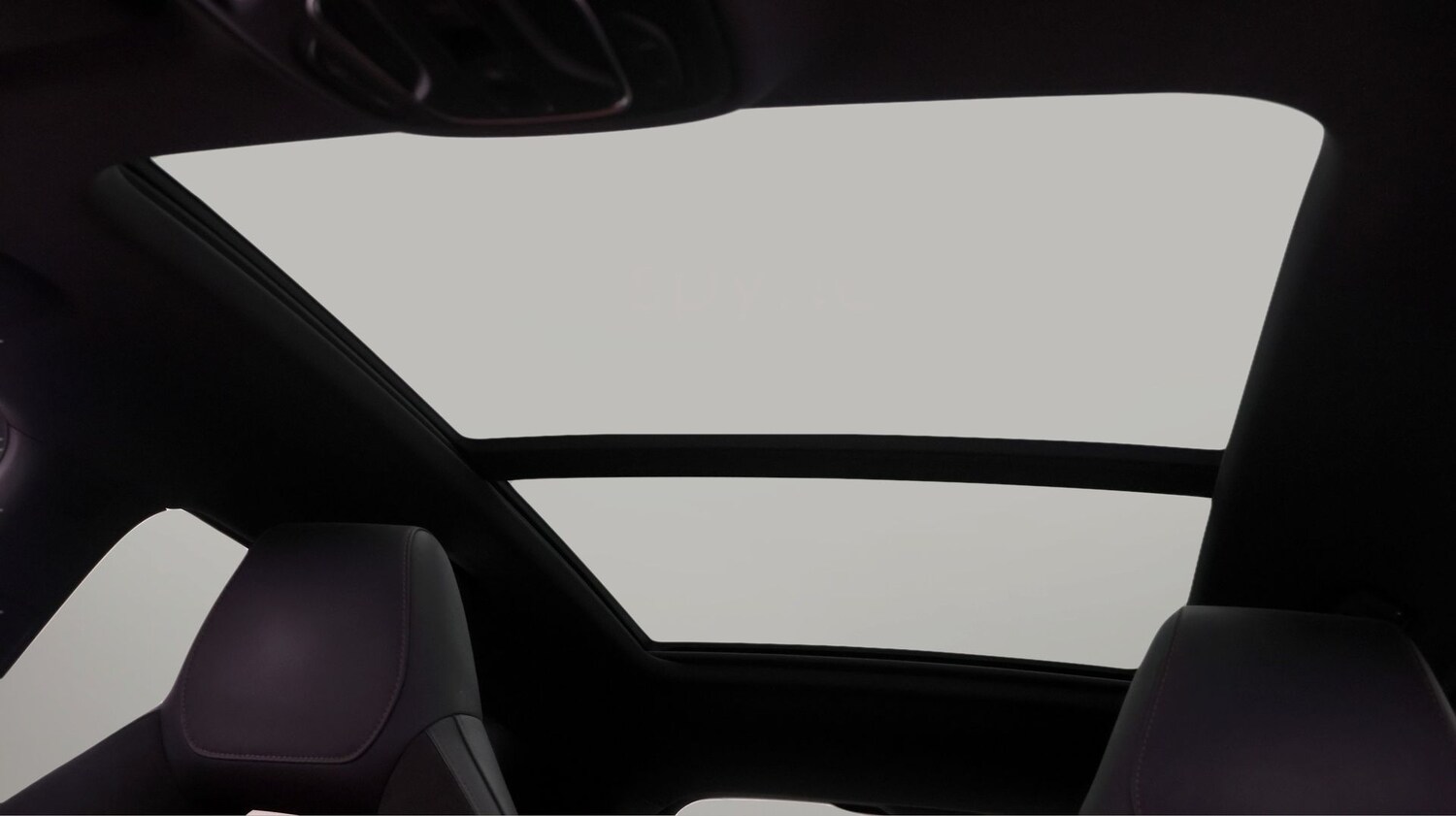 Used MG MG HS 2023 for sale - 77668291: Photo 26