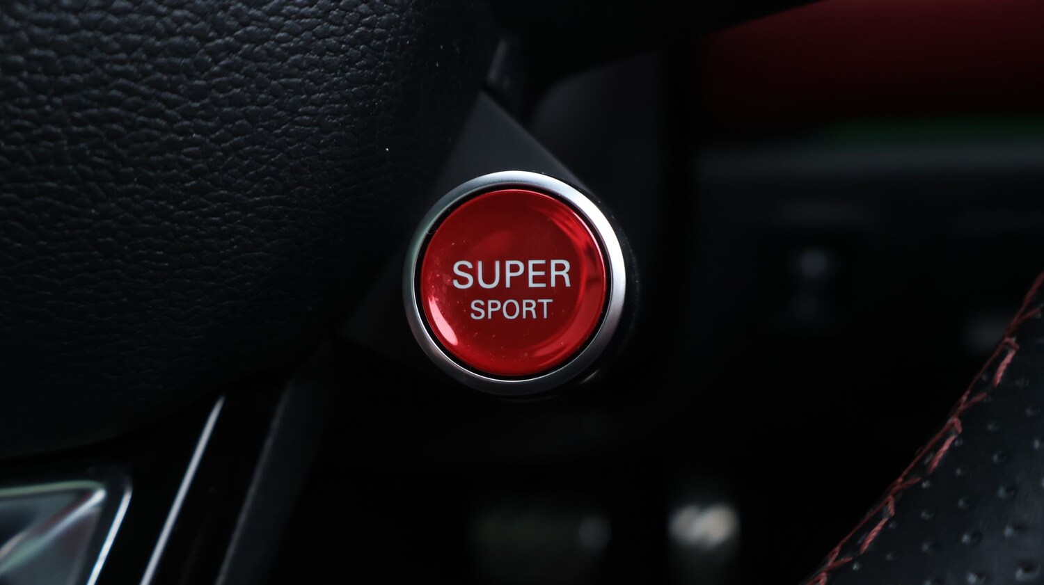 Used MG MG HS 2023 for sale - 77668291: Photo 27