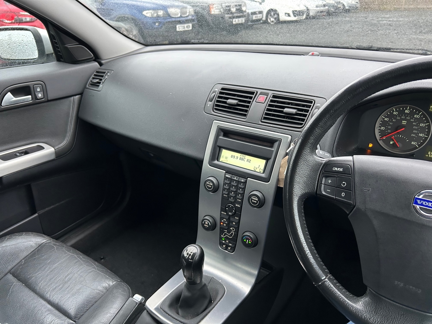 Used Volvo S40 2006 for sale - 77543662: Photo 10