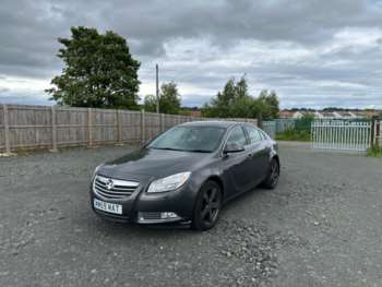 2010 (59) - 1.8i 16V Exclusiv 5dr