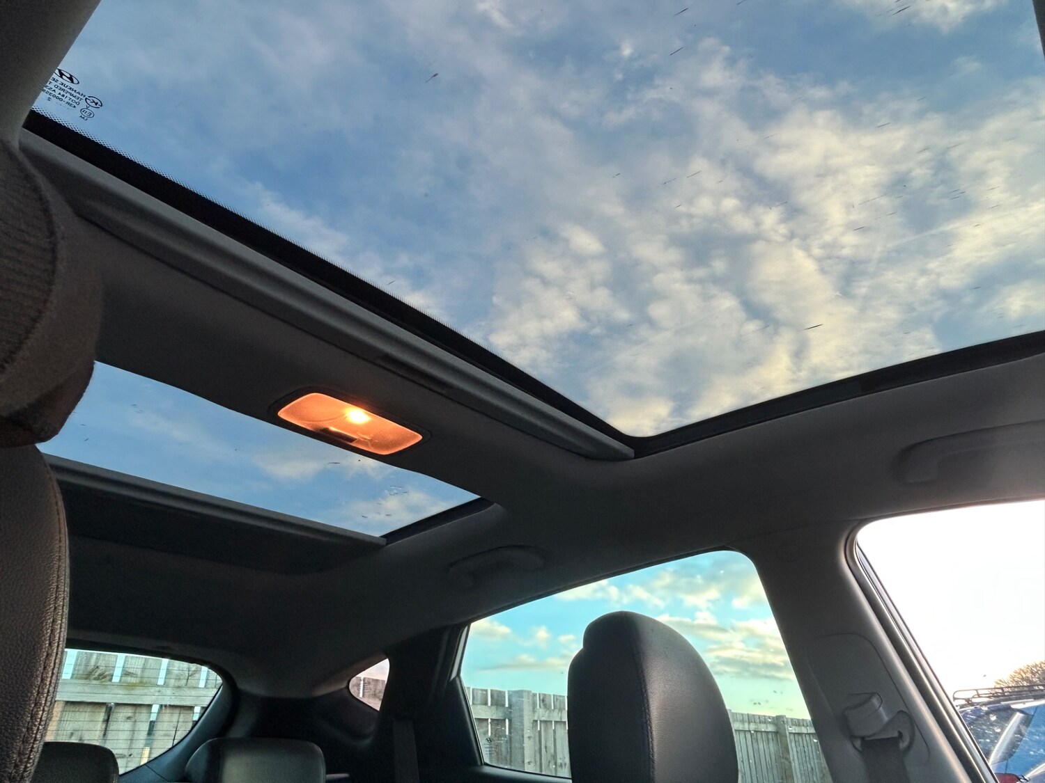 Used Hyundai Ix35 2012 for sale - 78081329: Photo 6