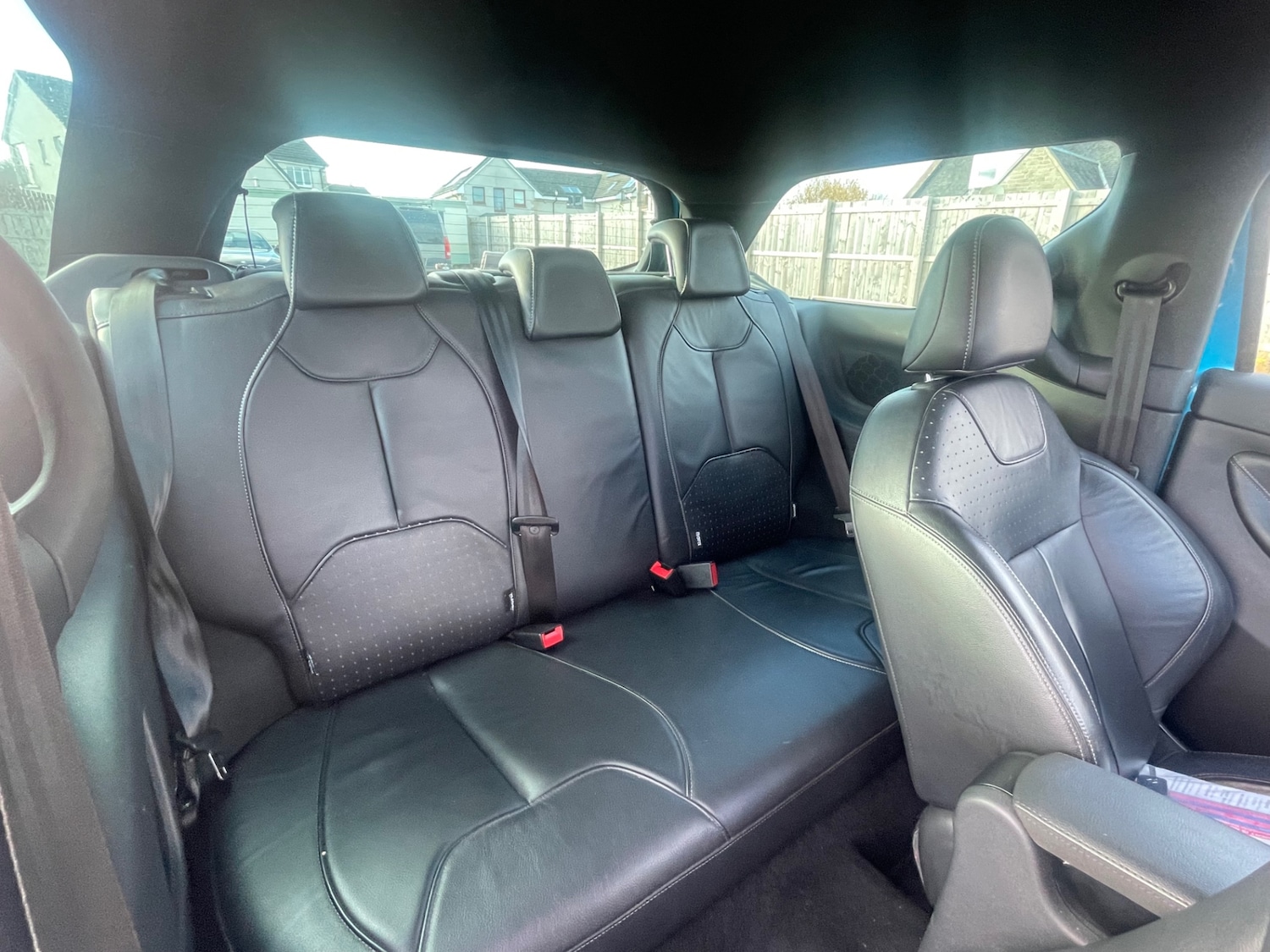 Used Citroen DS3 2014 for sale - 76542899: Photo 9