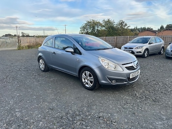 2010 (10) - 1.2i 16V Energy 3dr